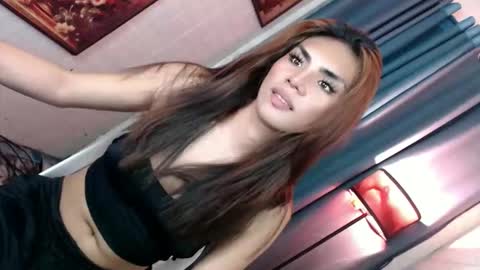 miss_bella69 online show from 12.05.25