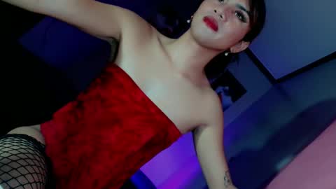 Snapshot of miss_bella69 chatting on 05.16.26 miss_bella69 online show from 05.16.26
