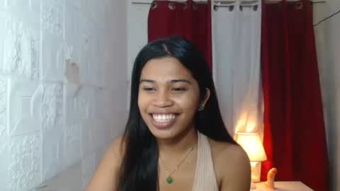 Bellah online show from 09.19.25