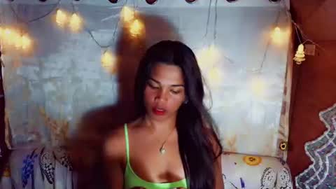 Bellah online show from 01.06.26