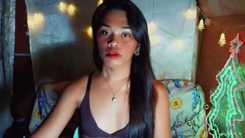 Bellah online show from 01.16.26