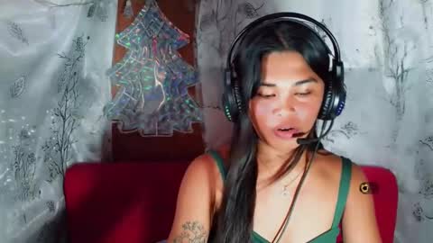 Bellah online show from 04.15.26