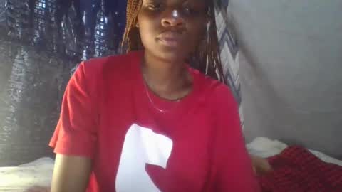 miss_belllo online show from 02.16.25
