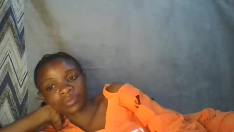 miss_belllo online show from 02.24.25