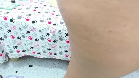 miss_big_tits19 online show from 03.08.25