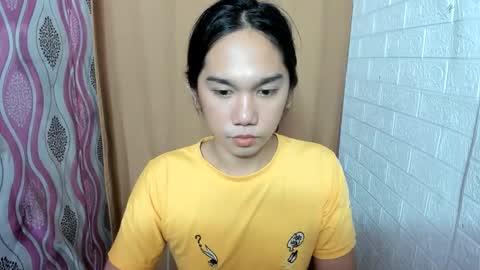 Catriona online show from 12.17.25