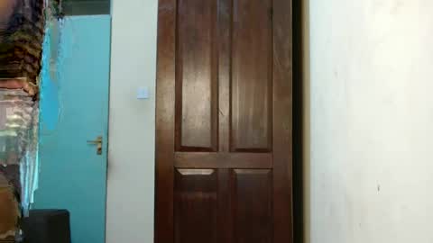 miss_boobieliscious1 online show from 04.23.26