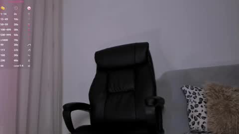 Ivy online show from 02.21.25