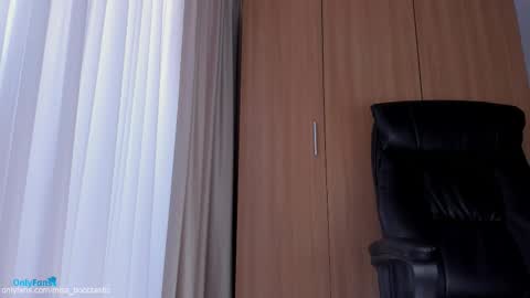 Ivy online show from 10.30.25