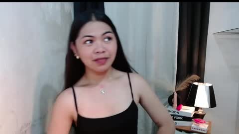 Briella online show from 04.12.26