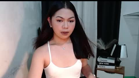 Briella online show from 04.15.26