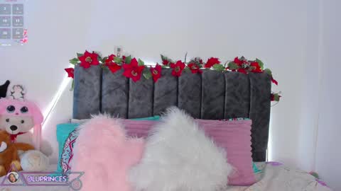 lucy 3 online show from 12.24.24