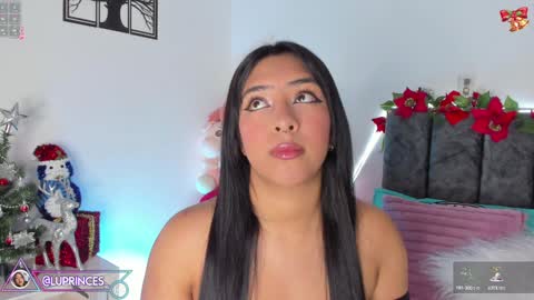 lucy 3 online show from 12.24.24