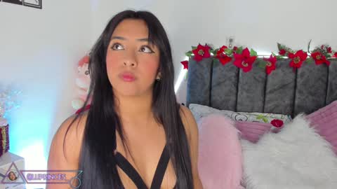 lucy 3 online show from 12.27.24