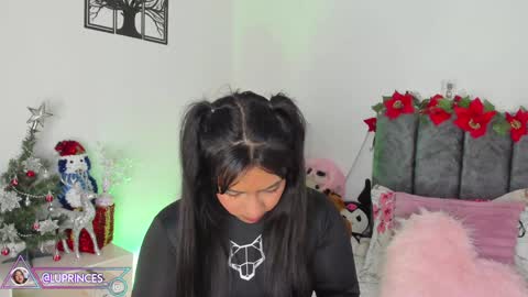 lucy 3 online show from 12.29.24