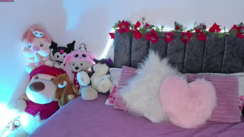 lucy 3 online show from 01.07.25