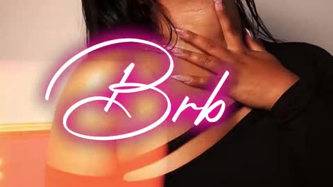 lucy 3 online show from 11.18.25