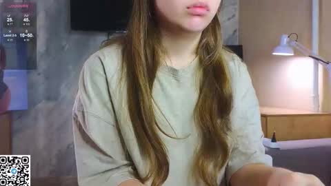 Sandy online show from 11.04.25