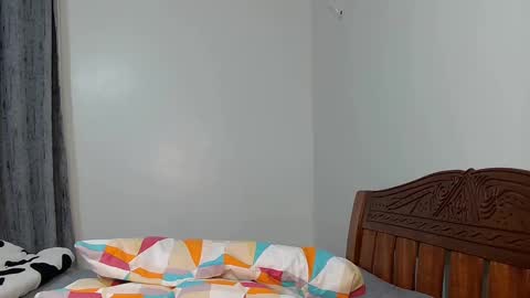 Candy online show from 02.17.25