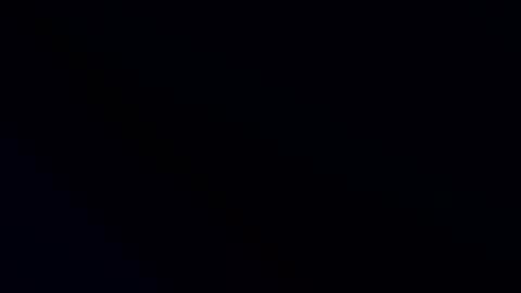 Candy online show from 02.23.26