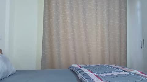 Candy online show from 03.11.26