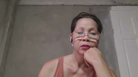 Snapshot of miss_capricorn chatting on 06.13.26 miss_capricorn online show from 06.13.26