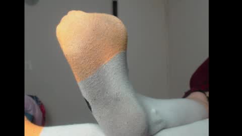 Snapshot of miss_carmila chatting on 10.09.25 Miss Carmila online show from 10.09.25