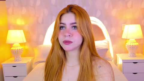julieta online show from 02.02.25