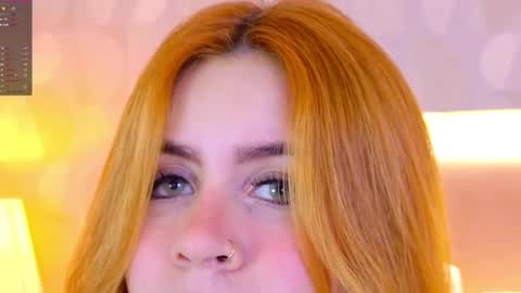julieta online show from 02.03.25