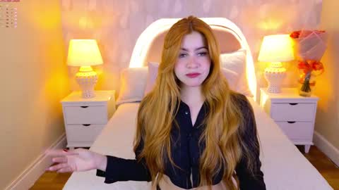 julieta online show from 02.15.25