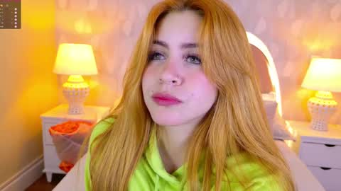 julieta online show from 02.20.25