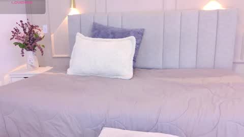 julieta online show from 10.20.25