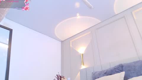 julieta online show from 10.22.25