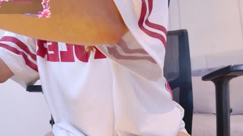 julieta online show from 11.03.25