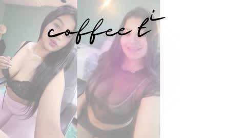 Snapshot of miss_cataleya__ chatting on 09.29.25 Cataleya online show from 09.29.25