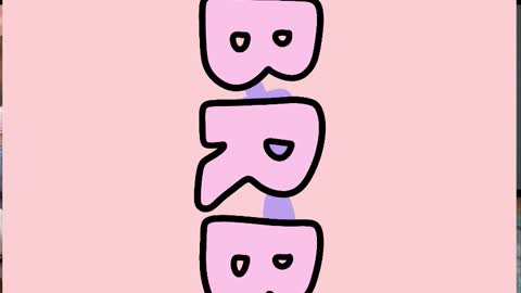 Snapshot of miss_cataleya__ chatting on 10.14.25 Cataleya online show from 10.14.25