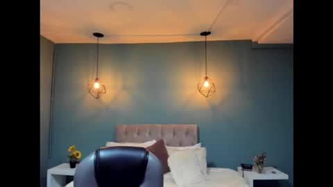 Snapshot of miss_cataleya__ chatting on 11.06.25 Cataleya online show from 11.06.25