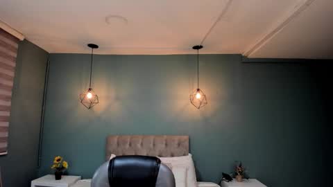 Cataleya online show from 11.23.25