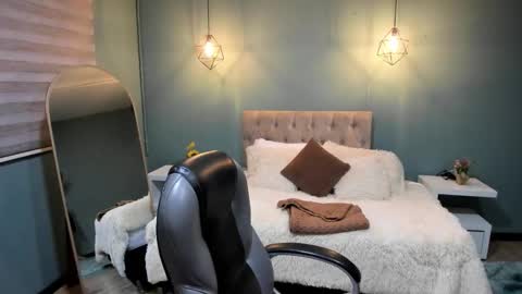 Cataleya online show from 02.19.26