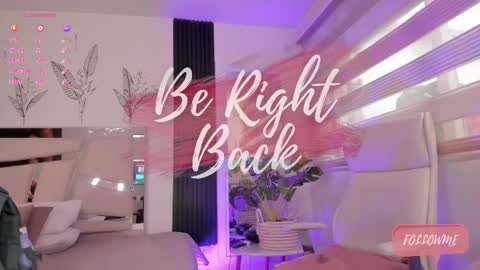 Catalina online show from 10.03.25