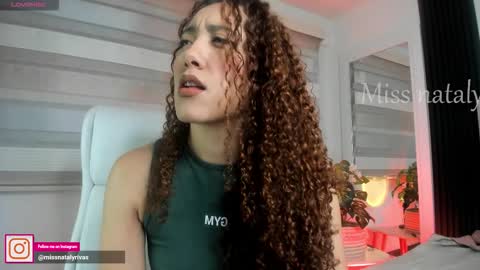 Catalina online show from 02.26.26