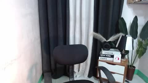 miss_catherinex online show from 06.01.26