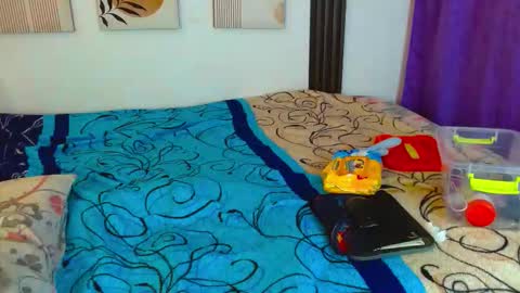 Snapshot of miss_caty chatting on 02.20.26 Merie online show from 02.20.26