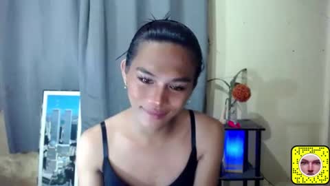 Cea online show from 06.01.26