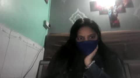 Chahat online show from 01.17.26