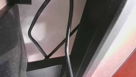 miss_chellsea online show from 10.19.25