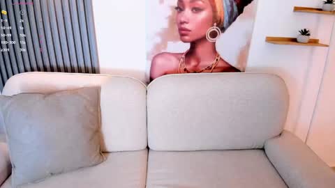 miss cherryy online show from 06.01.26