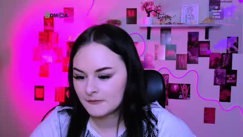 miss_courtney online show from 03.18.26