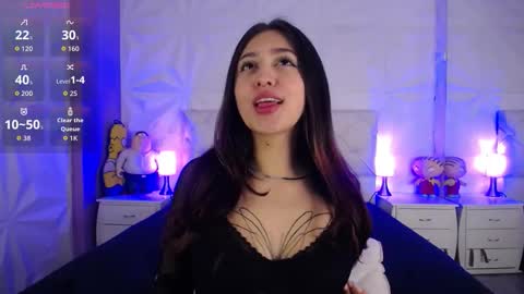 Dakota online show from 11.05.25