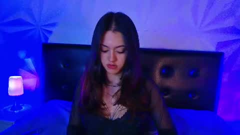 Dakota online show from 11.10.25